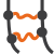 Create depth velocity by well markers and time horizons.PNG